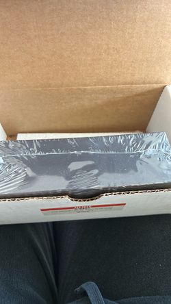 25 magnets 2x5 inches warehouse card hold new
