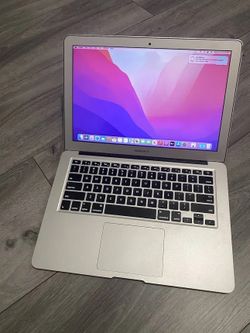 Macbook air 2015 13 inch