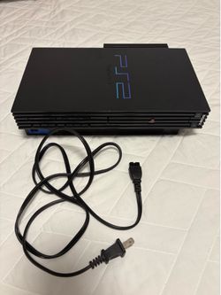 Playstation 2