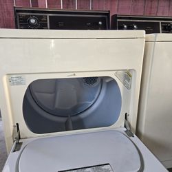 Set De Lavado Kenmore 