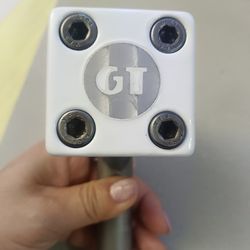 1985 SR GT STEM (MALLET) 