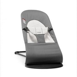 BABYBJÖRN Bouncer Balance