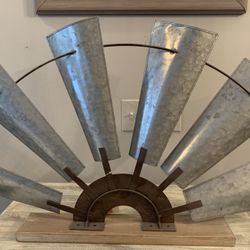 Decor For Your Home Or Office  