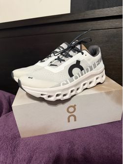On Shoes