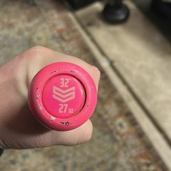 Solider tank usssa  bat barley used broken in still under warranty