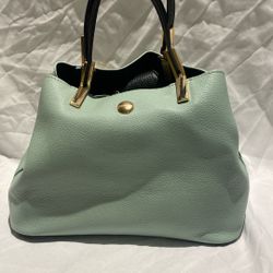 Little Like Dreams Handbag