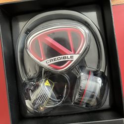 Monster N-Tune Headphones NEW In Box