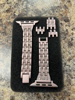 Apple Watch Bands Series 4 