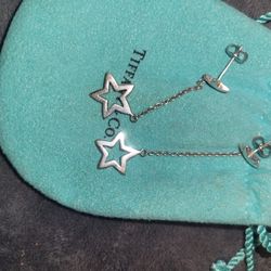 Tiffany & Co.