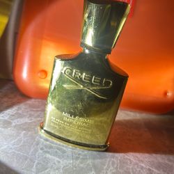 Creed Millesime Imperial Edp 