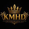 KMHD Enterprises