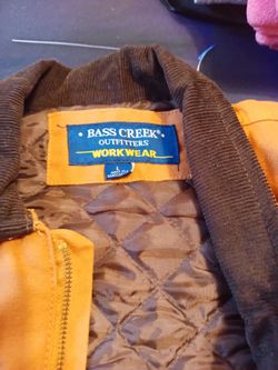 Brand New, Cover Wear Suit, Size Large, Suit Run Big!  🤔