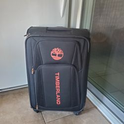 Luggage 