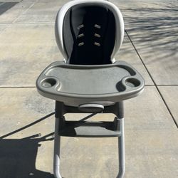 High Chair