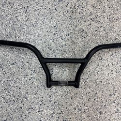 Super 73 ZX handlebar