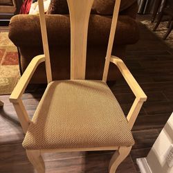 5 Piece Dining Table With Chairs