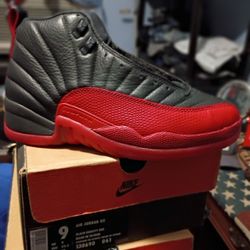 Jordans 