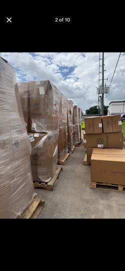 Mattress Queen Zinus 12 Inch Gel Memory Foam 