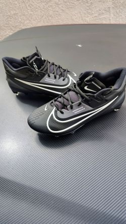 Nike Vapor Edge Elite 360 2.