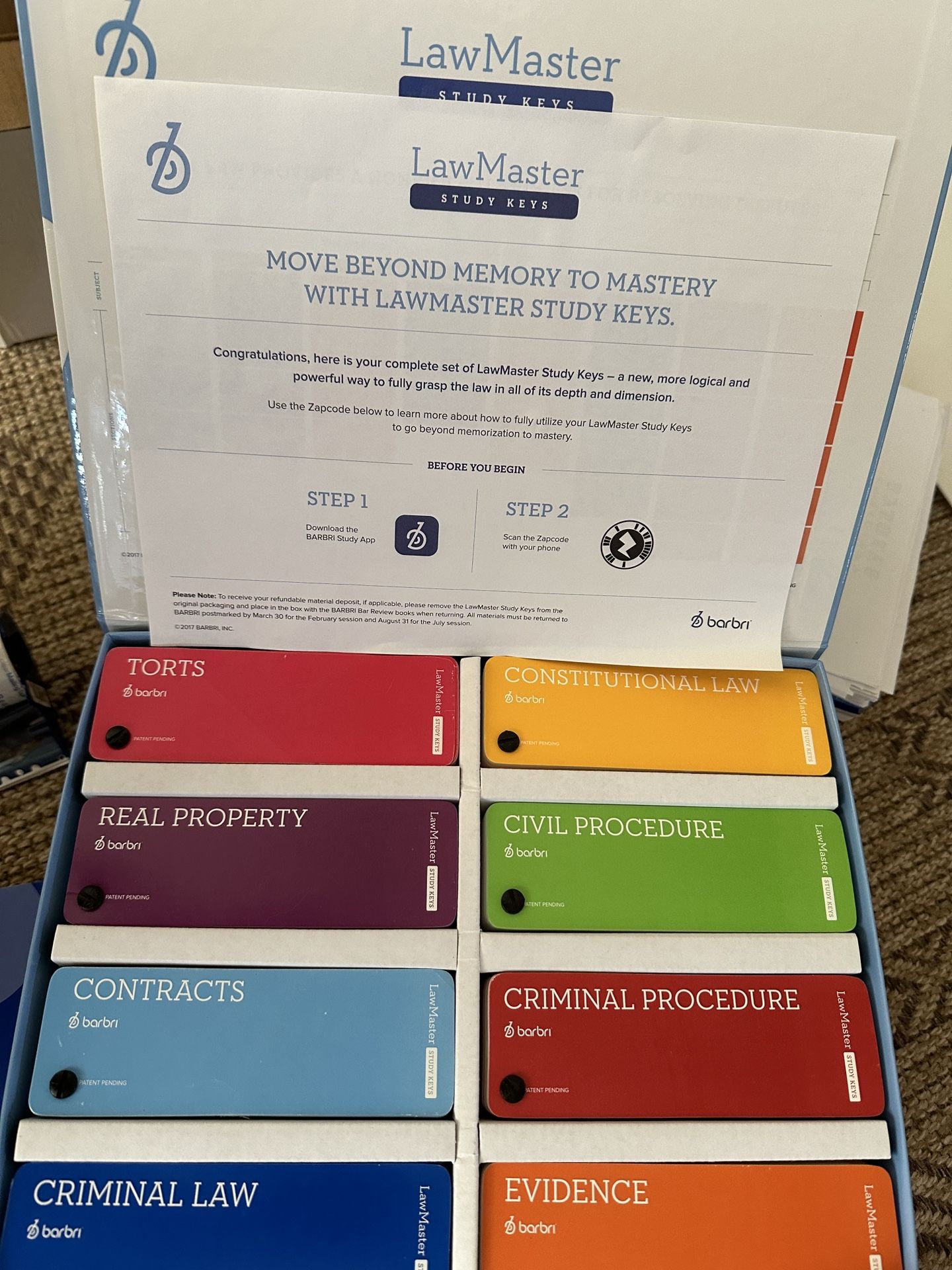 Barbri MBE Flashcards,All Products : American Fashion Style Bags On Sale