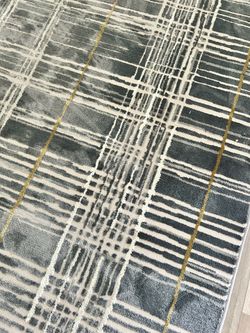 7x 9 Area Rug