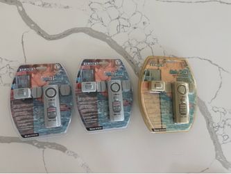 Pool Alarm (set of 3)