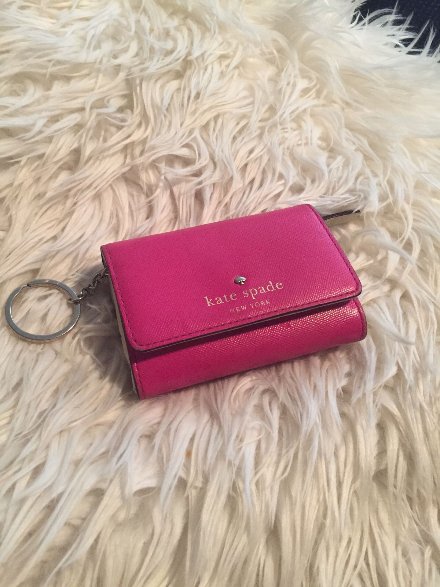 Kate Spade