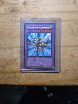 Yugioh