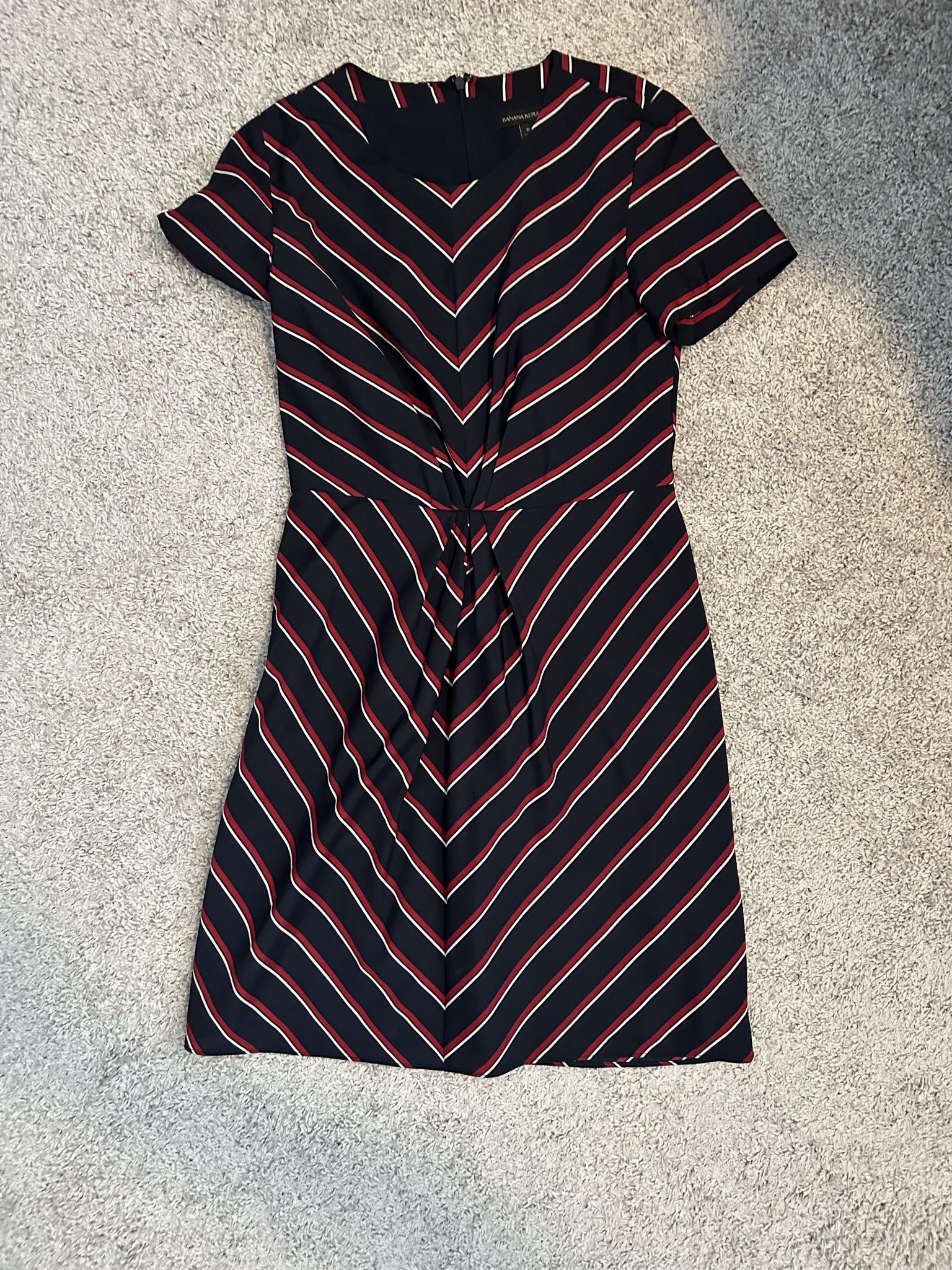 Banana Republic Dress