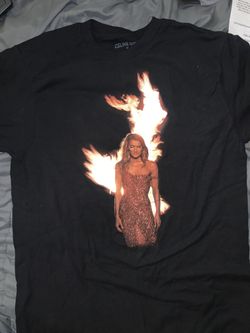 Shirt Celine Dion 