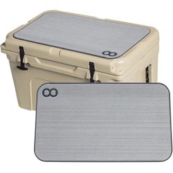 Cooler Pad Fits Yeti Haul/52qt RTIC 