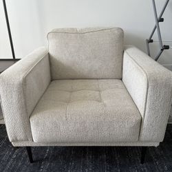 Loveseat