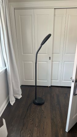 Bendy grow lamp for plants #3