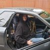 steffen k