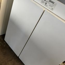 Smastad Ikea wall cabinet