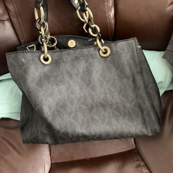 Micheal Kors Bag