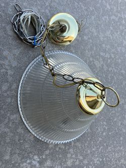 Kitchen Light