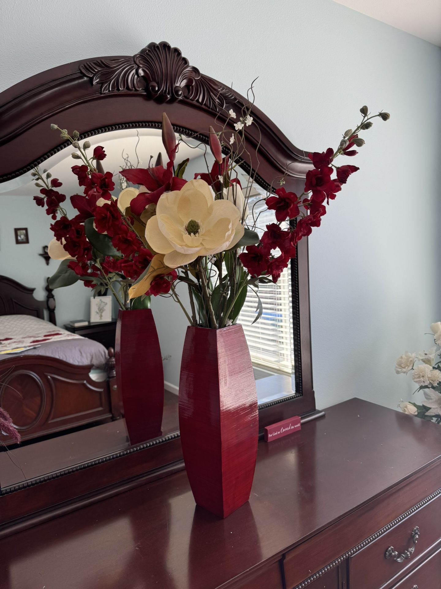 Flower Arrangements For Sale 