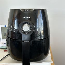 Philips Air Fryer