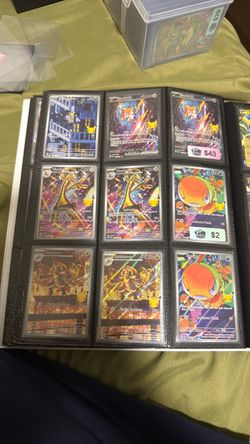 Pokemon 30th celebrations