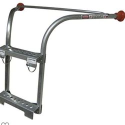 Ladder Max Standoff Stabilizer