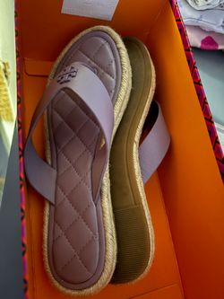 Tory Burch