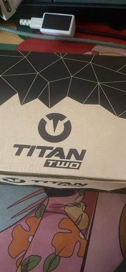 Titan 2