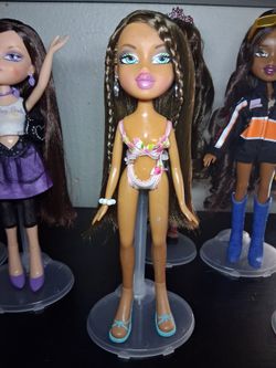 Bratz