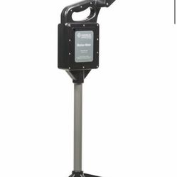 Line Locater