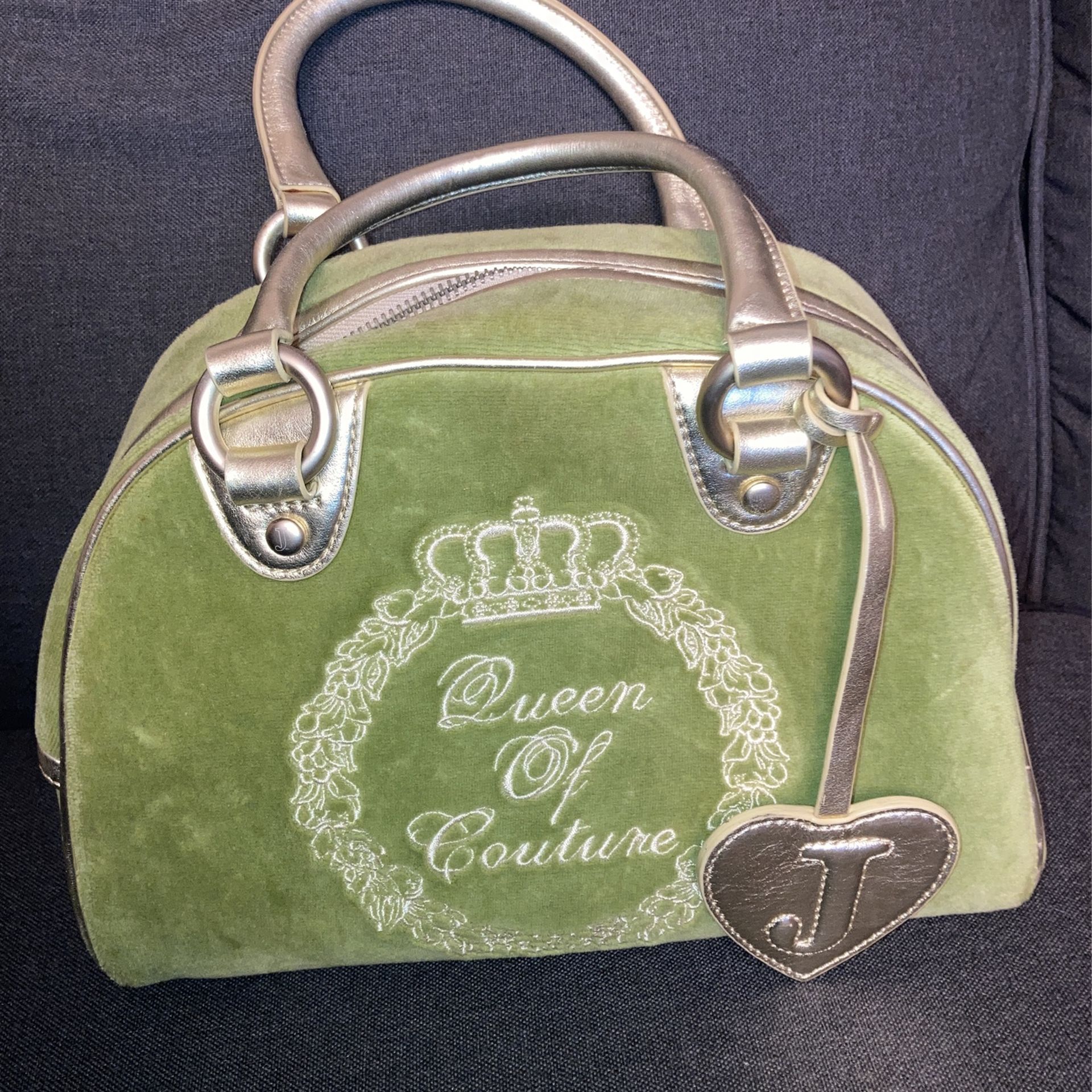 Moda Luxe Purse for Sale in Escondido, CA - OfferUp