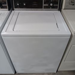 Kenmore Washer