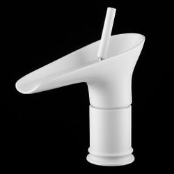 Bathroom Vanity Faucet 