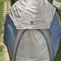 Ozark Trail 1 Person Tent
