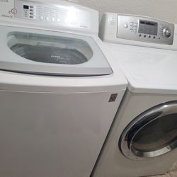 Washers